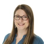 Beth-1-e1743793547915-150×150