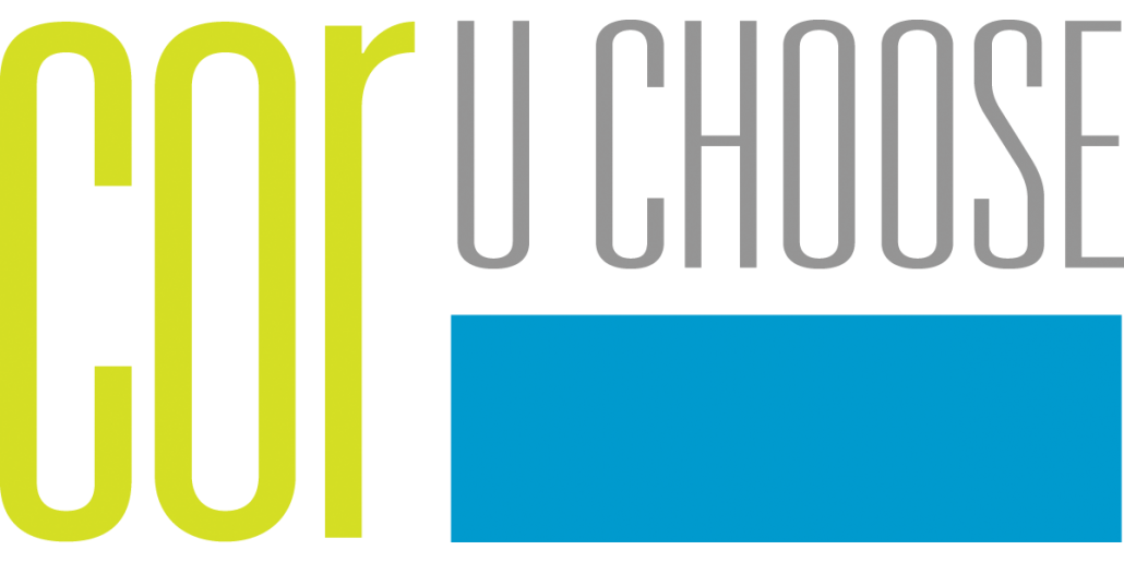 COR-LOGO-2021-1030×515