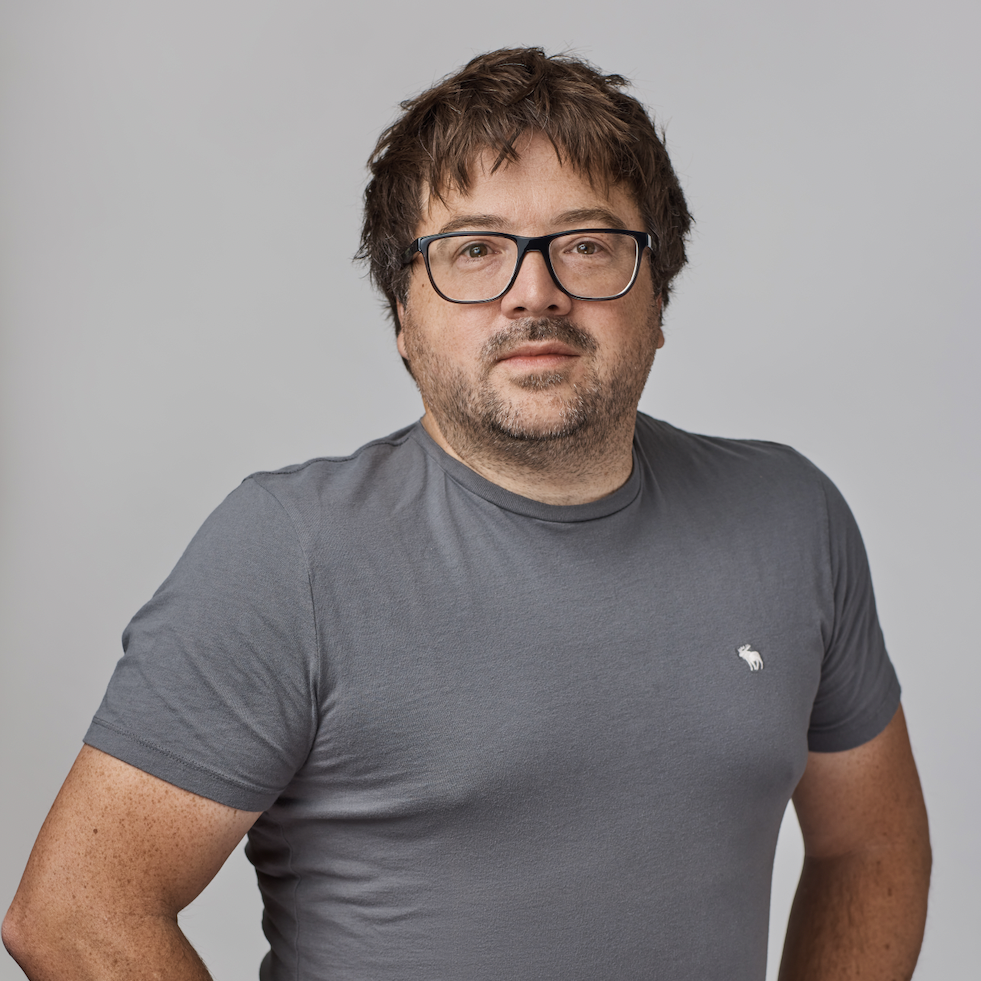 Michael-Lavis-Bio-Pic-e1717799777850