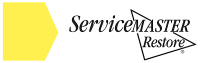 Servicemaster