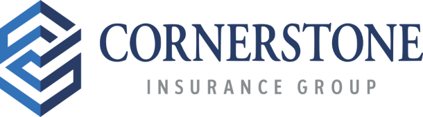 cornerstone-insurance-group-wide-hq-610×169