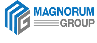 magnorum group