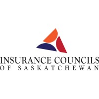 skcouncil_logo