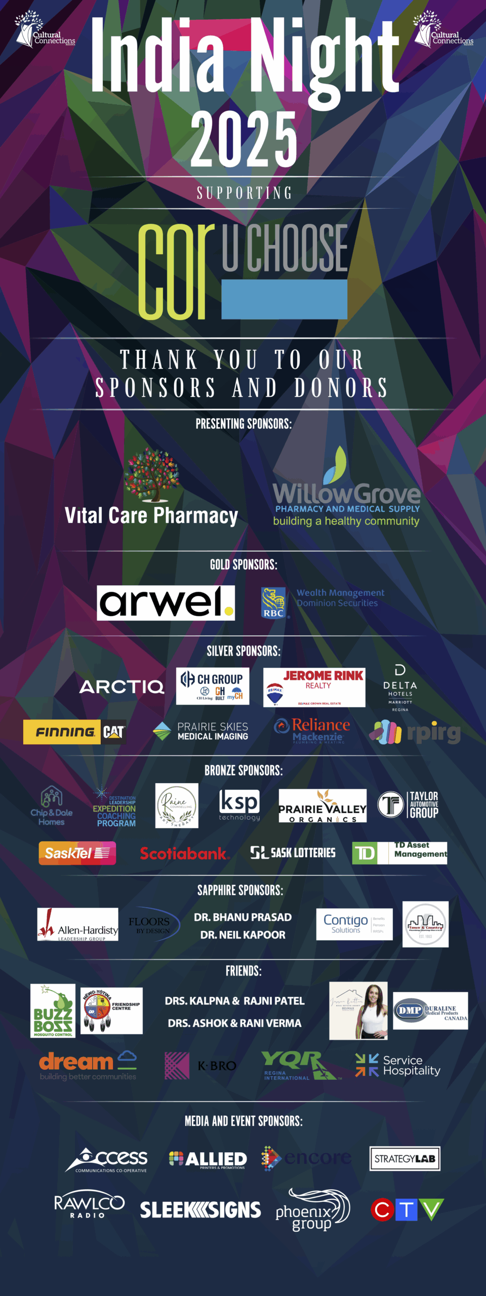 Thank-you-sponsors-FINAL-scaled