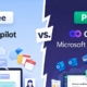 CoPilot free versus paid, whats the difference