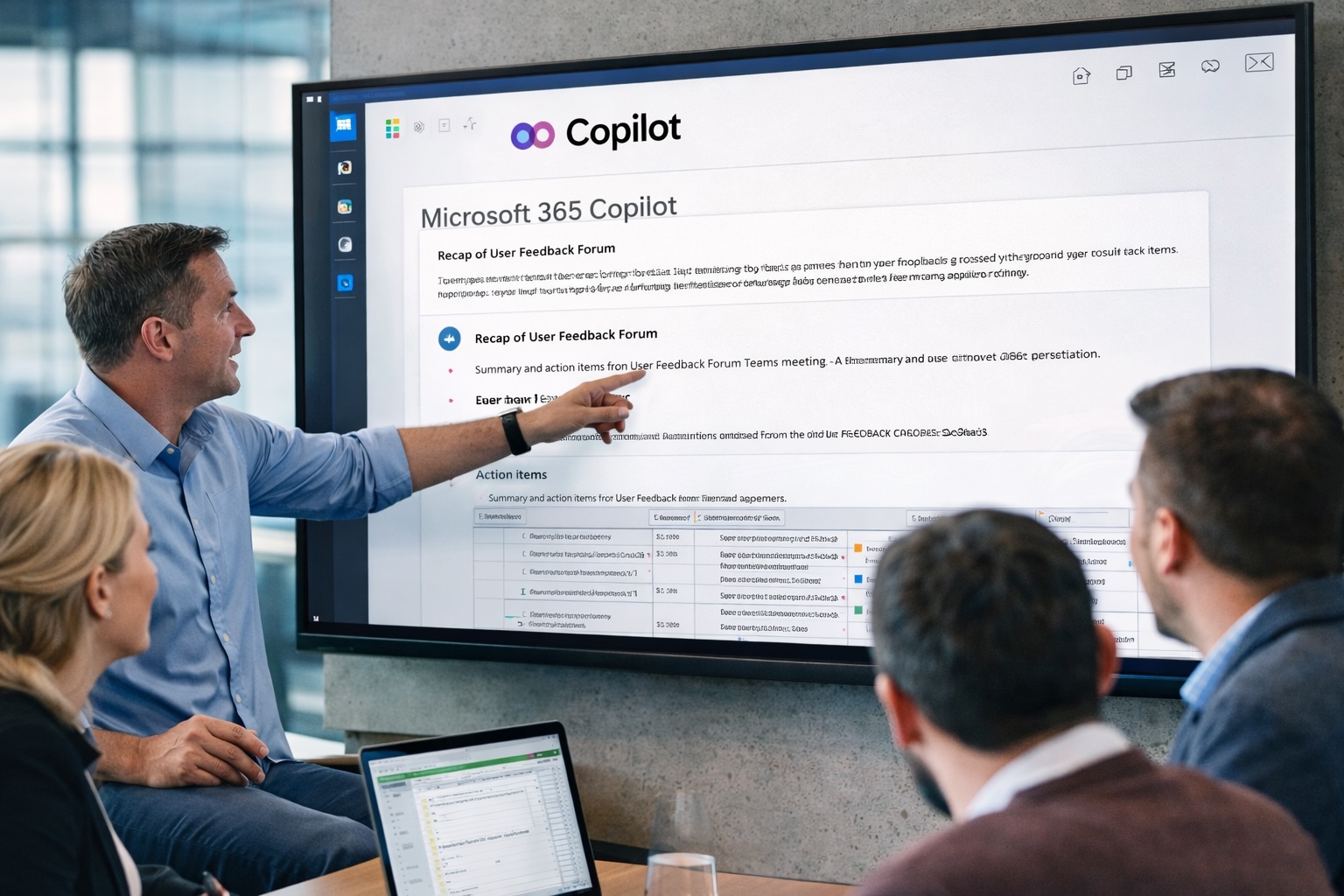 Copilot Free Versus Paid, which is better