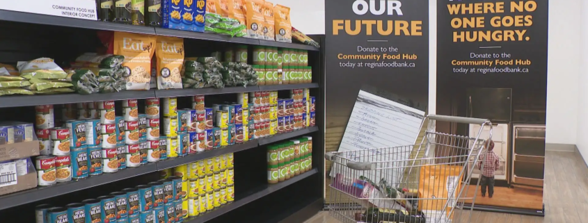 Regina-Food-Hub
