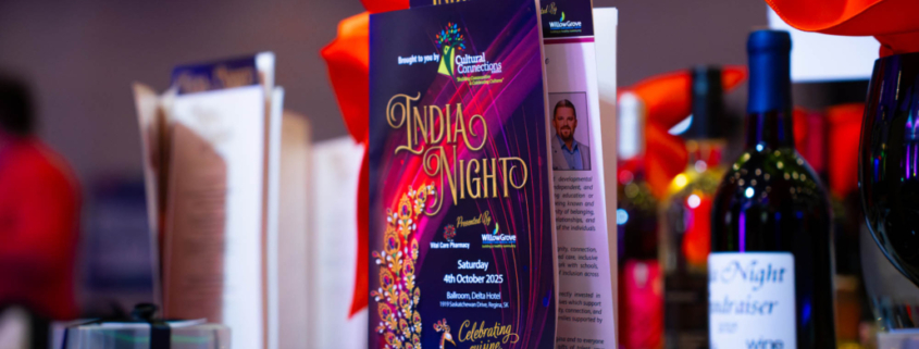 india night 2025