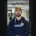 The Power of a Real Conversation: How Our Team Delivers Better IT Support