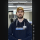 The Power of a Real Conversation: How Our Team Delivers Better IT Support