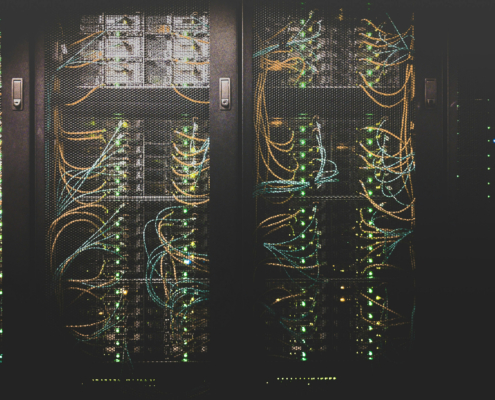 Upgrading your server? read this first