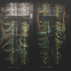 Upgrading your server? read this first