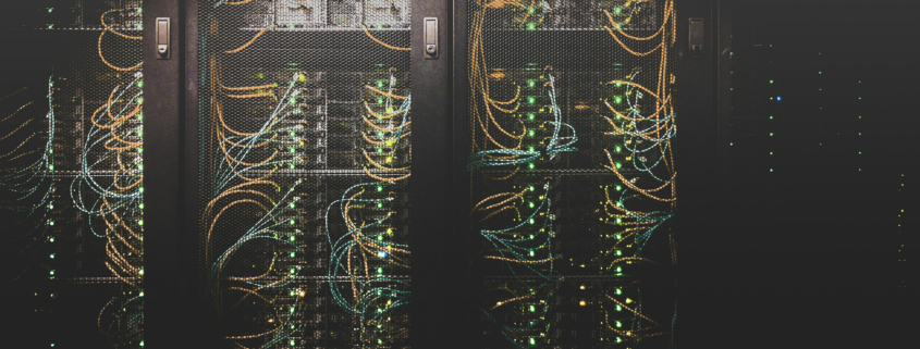 Upgrading your server? read this first