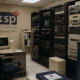 your technology partner