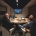 AI and Your Business Practical Uses Risks and Best Practices