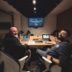 AI and Your Business Practical Uses Risks and Best Practices