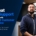 Great IT Support Starts with Great Customer Service
