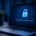 Is Your Password Really Secure-Three Questions Every Business Should Ask