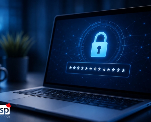 Is Your Password Really Secure-Three Questions Every Business Should Ask