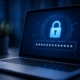 Is Your Password Really Secure-Three Questions Every Business Should Ask