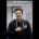 Meet Noah | Why IT Support Was Better Than Becoming a Detective