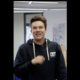Meet Noah | Why IT Support Was Better Than Becoming a Detective