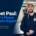 Meet Paul KSP's phone system expert