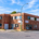 Eagle Heart Centre