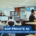 KSP Technology Private AI Put Your Business Knowledge to Work Securely