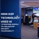 How KSP Technology Used AI to respond quickly to a major PHP security vulnerability